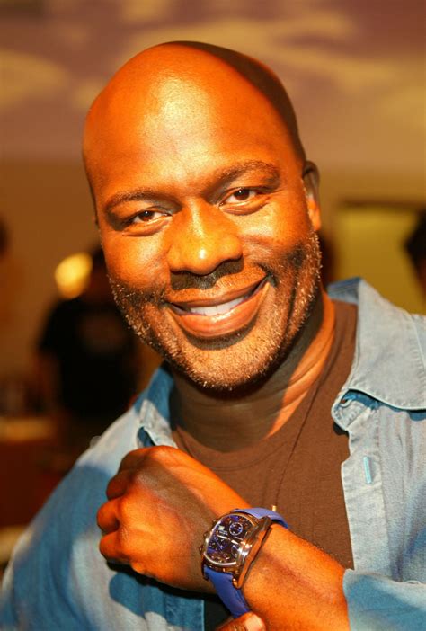 CHECK OUT BEBE WINANS’ “BORN FOR THIS”