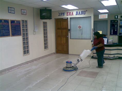 Jabatan pendaftaran negara taman melawati kuala lumpur. Plaster Siling/Specialist Plaster Ceiling (SBDICE): Kerja ...