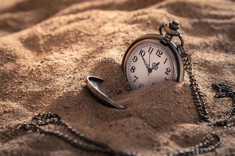 Sands Of Time Hd Wallpaper Background Image 2000x1333 Id