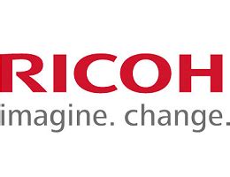 Pcl6 driver for universal print. RICOH PS Driver for Universal Print - Citrix Ready Marketplace