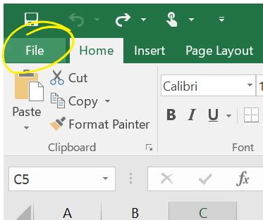 Excel datei mithilfe der öffnen und reparieren funktion öffnen. 5 Excel "Datei konnte in geschützter Ansicht nicht ...