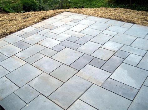Excellent Patio Pavers Ideas Detail Is Readily Available On Our Web