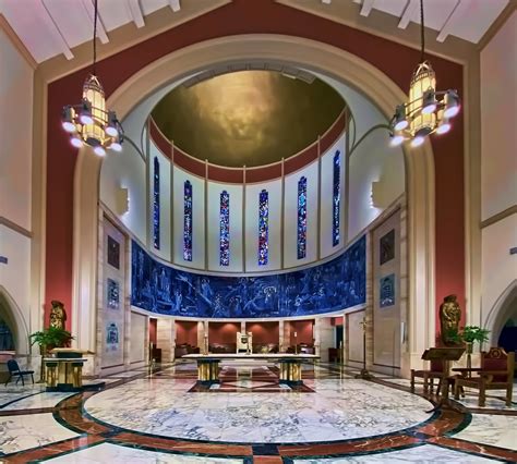 1,673 likes · 6 talking about this · 234 were here. Cathedral of Saint Mary, 7525 NW 2nd Avenue, Miami, Florid ...