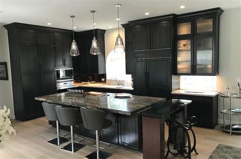 Explore our ovens, ranges, cooktops, coffee systems, microwaves, warming drawers and more. Kitchen Cabinet Photo Gallery | Wolf Home Products