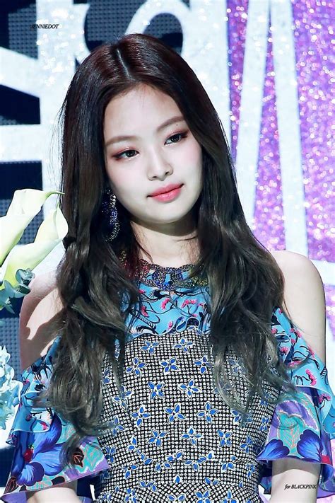 Born and raised in south korea. BLACKPINK Jennie Admits She Wants To Date A Sexy Man ...