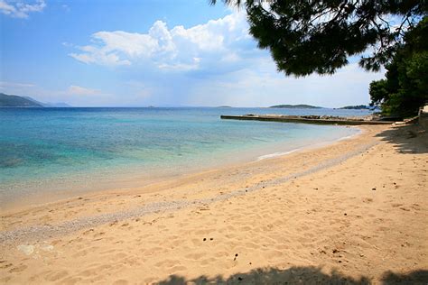 Local & travel website · regional website · travel agency. Strände auf der Halbinsel Peljesac - See and explore the ...