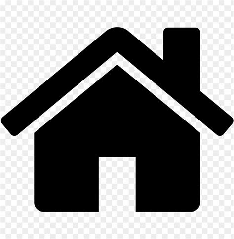 To tie down a moving situation in a respectable association to extend my learnings, information, and aptitudes. house png - address logo for resume PNG image with ...