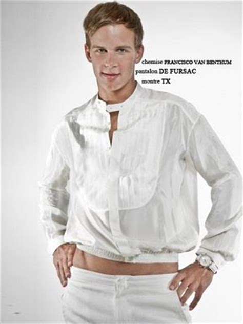 International Male Models Muscle Underwear Male Models Luke Hamill And