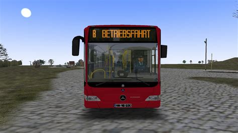 Download free radio essen vector logo and icons in ai, eps, cdr, svg, png formats. MB O530 FL Solo Ruhrbahn Radio Essen Repaint - OMSI ...