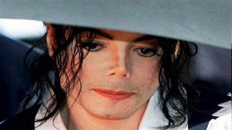 Autopsia Revela Secretos De Michael Jackson 2020 Youtube