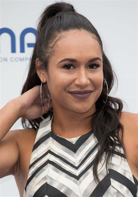 Heather watson pictures, articles, and news. Heather Watson - WTA Tennis on The Thames Evening Reception in London 06/28/2018
