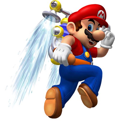 Super Mario 3d All Stars Игры для Nintendo Switch Игры Nintendo