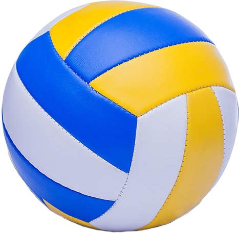 Are you searching for volleyball png images or vector? Volley Ball Png , Transparent Cartoon - Jing.fm