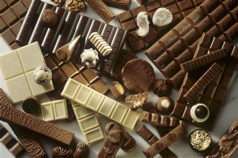 Cioccolato Storia Leggenda E Zodiaco Ricetta E Cucina