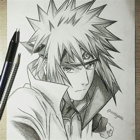 You can also upload and share your favorite naruto 4k wallpapers. Video Desenhe seus Personagens Favoritos (mit Bildern ...