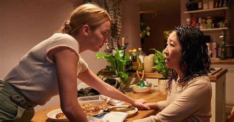 For those who are already subscribed to hulu (or who are thinking about it), we've compiled a list of our favorite series available devs is exactly what you think you'll get when you combine the filmmaker behind movies like ex machina and annihilation with the. Best Shows on Hulu: What to Binge Watch Right Now - Thrillist