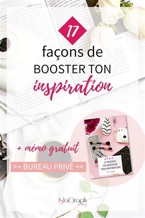 Marketing Strategies Fa Ons De Booster Ton Inspiration Infographicnow Com Your Number