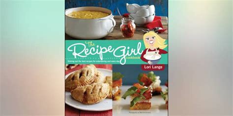 Recipe Girls Best Advice For Home Cooks Fox News