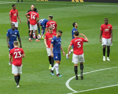 Please choose manchester united f.c. 2019-20 Manchester United F.C. season - Wikipedia