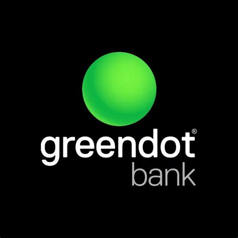 Green Dot Bank Videos