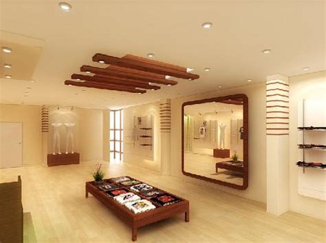 The perfect ceiling design varies for each room and each home and depending on the available space. New home designs latest.: Modern homes ceiling designs ideas.