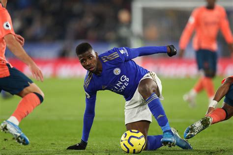 Kelechi iheanacho joined city in 2014 following an impressive under 17 world cup campaign. Newcastle should try to convince Kelechi Iheanacho to ...