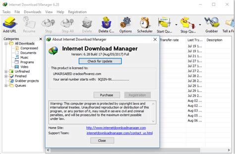 Internet download manager 6.39 is available as a free download from our software library. Download Idm Offline Installer : Internet Download Manager IDM Free Download for Windows ...
