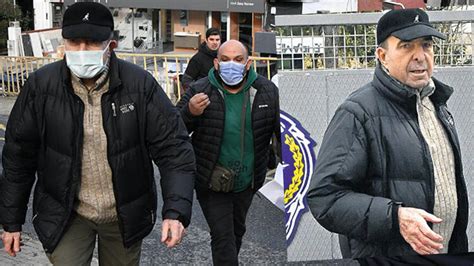 Neo skola ilgi alanlarına dair bilgileri alanının en iyilerinden almak isteyenler için bir çevrimiçi eğitim platformudur. Zafer Ergin | SacitAslan.com