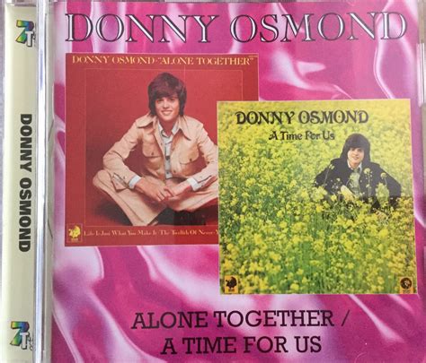 Pin on Tina's "Donny" likes