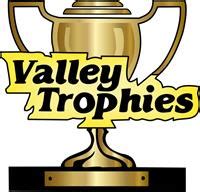 I made a series of video walkthroughs showing where each collectible is, including slender pages. Valley Trophies | Trophies & Plaques | Plastic Signs | Engravers | Gift Shop | Advertising ...