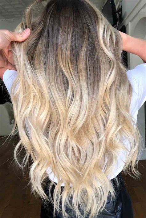 30 Shades Of Sunny Honey Blonde To Lighten Up Your Hair Color Honey