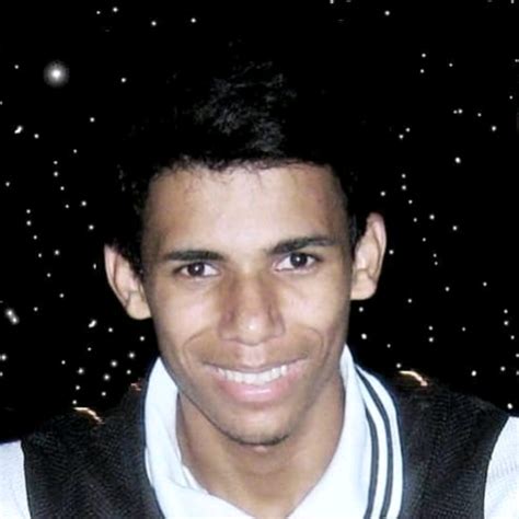 Ante esta sensible noticia, la liga mx y el futbol mexicano expresaron su más sentido pésame, tras conocer la noticia que llena de tristeza a la familia dos santos. Nivaldo Francisco Dos Santos