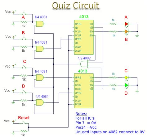 If you are new to electronics, you are a student or an electronic hobbyist and want to copyright 2018 © circuitdiagram.org. Secret Diagram: Topic Circuit diagram buzzer