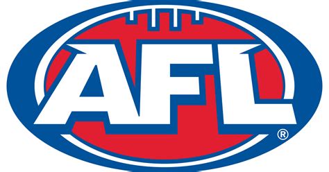 How the contenders are preparing for uefa euro 2020. AFL - News, Fixtures, Scores & Results - AFL.com.au