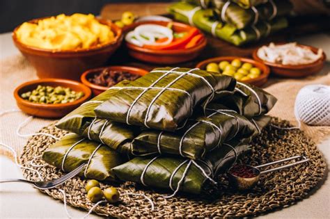La prevención y la denuncia contra la trata. 10 razones por las que la comida mexicana es la mejor ...