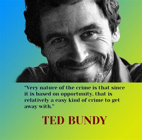 Case Study Of Ted Bundy Biography Of A Serial Killer Law Legum