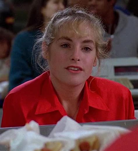 Fast Times At Ridgemont High 35th Anniversary Cast Then And Now