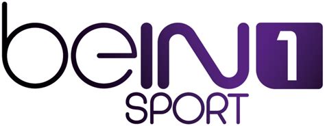 International friendlies hungary vs ireland republic 20:30 (sport 2). BeIN Sports 1 | Logopedia | FANDOM powered by Wikia