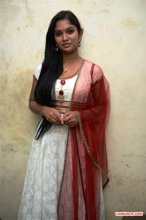 Sri Priyanka Stills 9161 Tamil Actress Sri Priyanka Photos