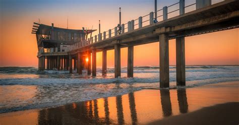 14 Top Places To Visit In Durban 2023 Daddys Deals
