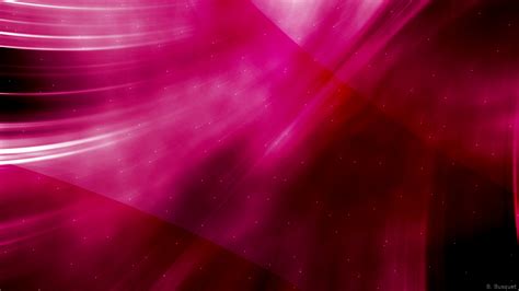 Free download Download Dark Pink Backgrounds [1920x1080] for your ...