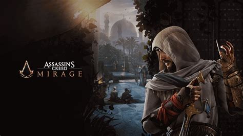 Let s Play Assassin s Creed Mirage Folge 11 Große Auktion wir