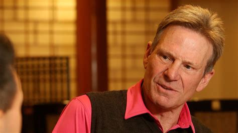 15 видео 2 просмотра обновлен 23 июл. Newman fires back in Sun-Goodes stand | Whitsunday Times