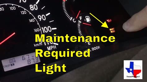 It should never be ignored. 2006 toyota corolla check engine light, MISHKANET.COM