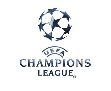 The uefa champions league is an annual club football competition organised by the union of european football associations and contested by t. Apostar en la Champions League 2020/2021