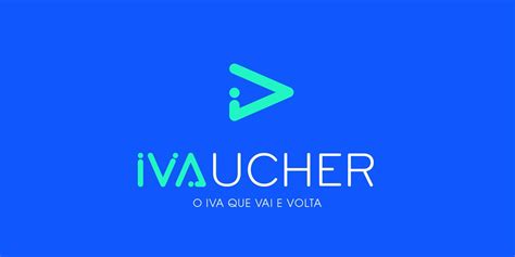 O que é o ivaucher? Ivaucher - Seu Objecto e Benefícios - CCM Advogados