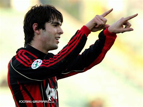 Jun 28, 2021 · the talks have the blessing of mahamat idriss déby, aka kaka, the head of chad's ruling transitional military council, and nigerien president mohamed bazoum. Football Players: Ricardo Kaka Biography