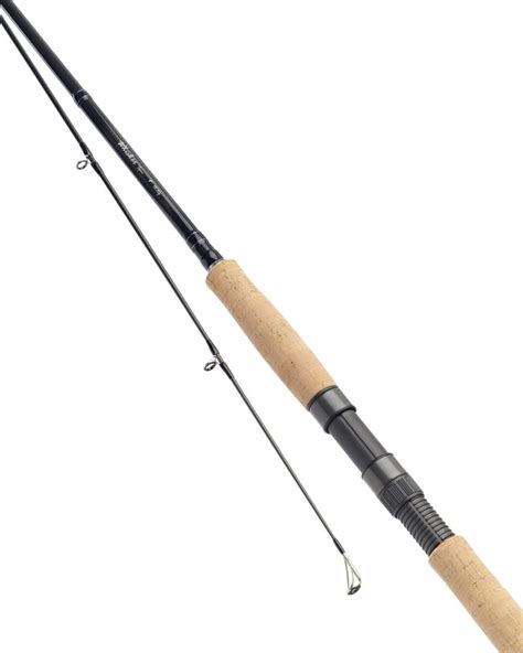 Easy To Clean Daiwa Whisker Spinning Rod Pc In Sale Glasgow Angling