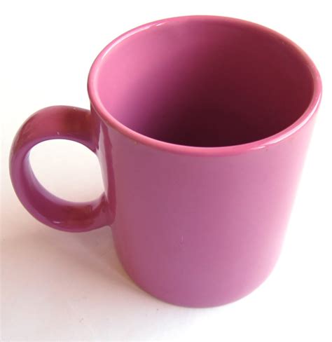 Pink Mug 1 Free Photo Download Freeimages
