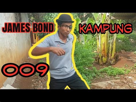 Dongeng sunda si rawing kiwari bagian ka 1 garapan wa kepoh. Si UDIN#Episode PANCINGAN KERAMAT#Bagian 2 (Tamat) - YouTube